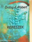 Repeszek