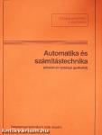 Automatika és számítástechnika
