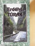 Erdélyi túrák