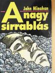 A nagy sírrablás
