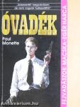 Óvadék