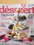 Nők Lapja Konyha Desszert 2018/1-3.