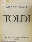 Toldi