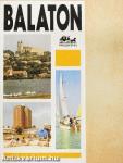 Balaton