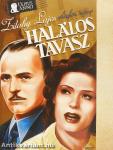 Halálos tavasz