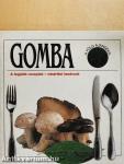 Gomba