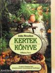 Kertek könyve