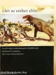 Élet az ember előtt