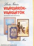 Világjárók-világlátók
