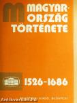 Magyarország története 3/1-2.