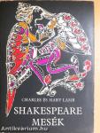 Shakespeare mesék