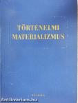 Történelmi materializmus