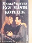 Egy másik kötelék