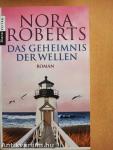 Das Geheimnis der Wellen