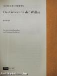 Das Geheimnis der Wellen