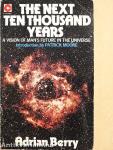 The Next Ten Thousand Years