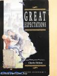 Great Expectations