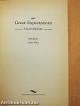 Great Expectations