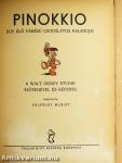 Pinokkio