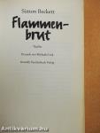 Flammenbrut