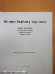Bikram's Beginning Yoga Class