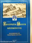Veszprém megye kézikönyve I.