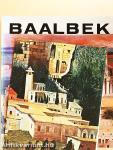 Baalbek