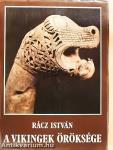 A vikingek öröksége