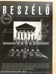 Beszélő 1999. október