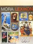 Móra lexikon I-II.