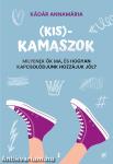 (Kis)kamaszok