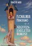 Floralinda és a negyvenemeletes torony