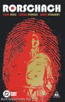 Rorschach