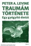 Traumám története