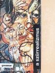 A szürrealizmus