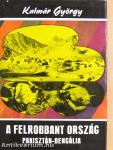 A felrobbant ország