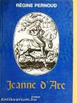 Jeanne d'Arc