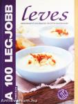 A 100 legjobb leves