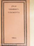 Jókai természettudománya