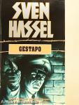 Gestapo