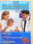 Mentő ötlet/Gyöngyöm, gyöngyvirágom/Szerelemveszély