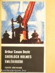 Sherlock Holmes emlékiratai