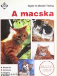 A macska 