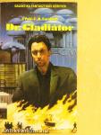 Dr. Gladiátor