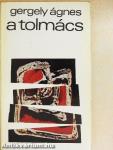 A tolmács