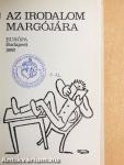 Az irodalom margójára