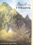 Útirajzok 