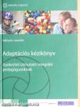 Adaptációs kézikönyv