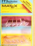 MATEX