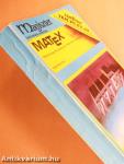 MATEX